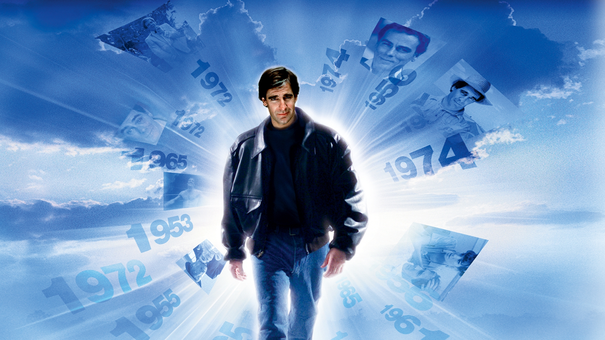 reboot de Code Quantum sur NBC