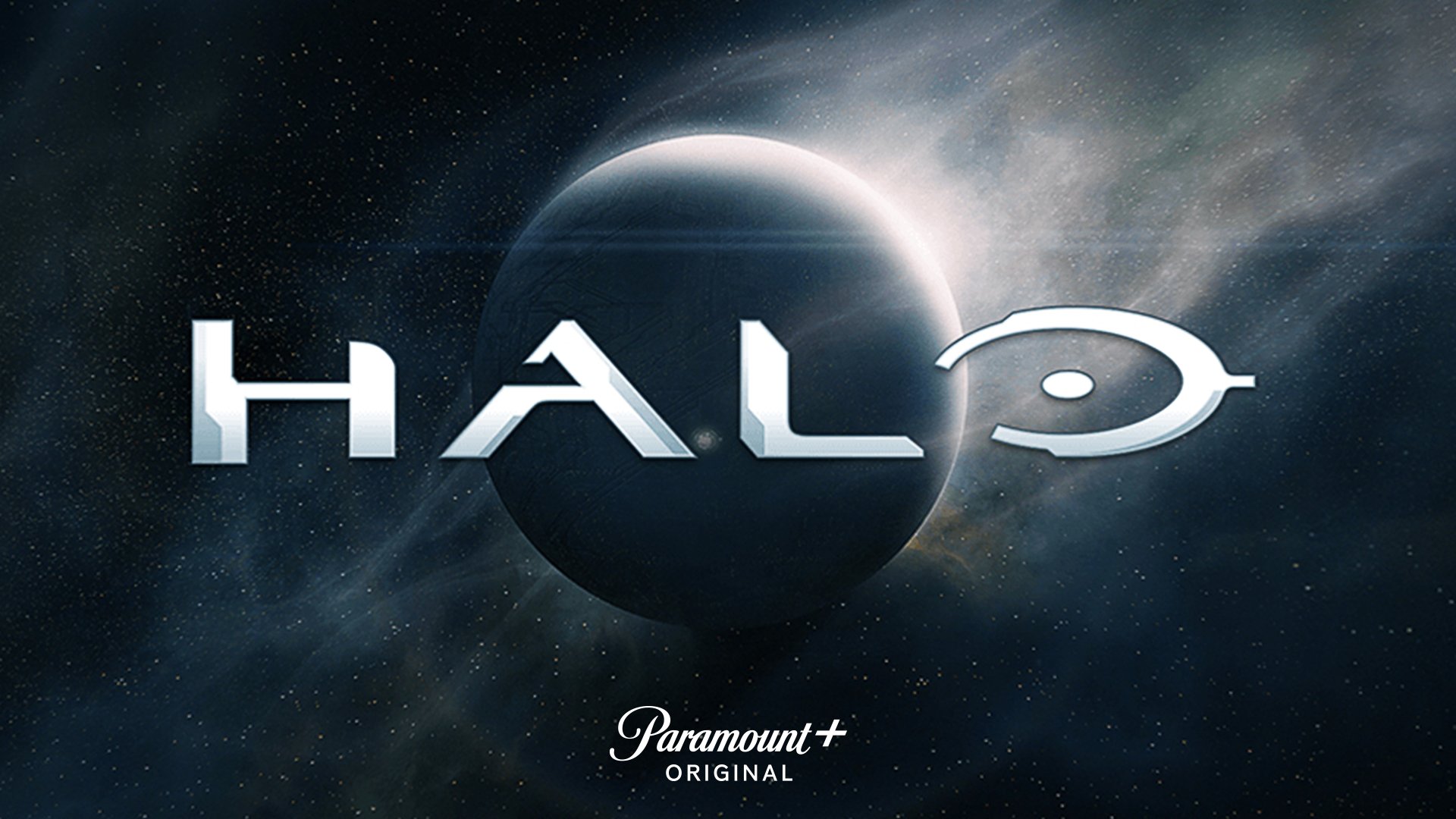 la série Halo de Paramount déjà renouvellée