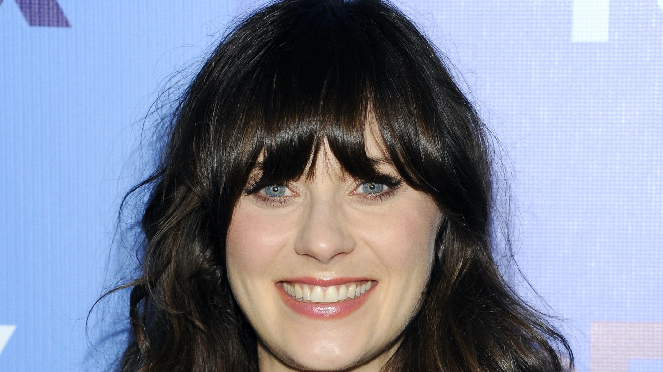 zooey deschannel rejoint harold and the purple crayon