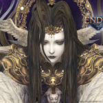 Final Fantasy 14 online le nouveau patch 6.1 Newfound Adventure